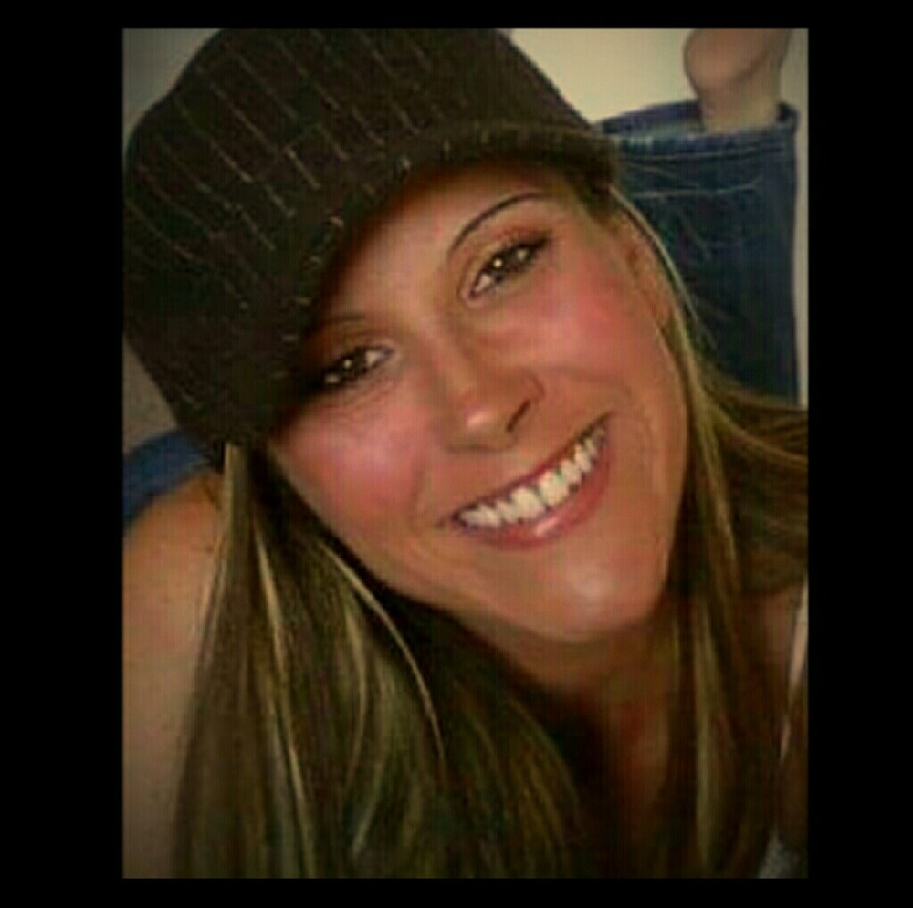 Meet your Posher, Marie